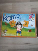 Kombi spiel für Kinder Schleswig-Holstein - Klein Pampau Vorschau