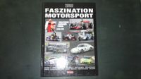 BUCH "FASZINATION MOTORSPORT" Aachen - Aachen-Mitte Vorschau