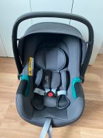 Babyschale Britax Römer Baby Safe 3 iSize Nordrhein-Westfalen - Halver Vorschau