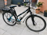 Elektrofahrrad CUBE 36V 460WH Akku neu Nordrhein-Westfalen - Hürth Vorschau