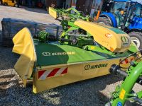 Krone Easy Cut F320 Bayern - Pliening Vorschau