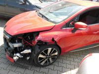 Renault Clio IV Luxe Bayern - Straubing Vorschau