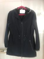 Damen Outdoor Jacke Bayern - Grafenrheinfeld Vorschau