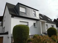 Zu vermieten: eine ca. 85 qm Wohnung im 1.OG in ruhiger Wohnlage Nordrhein-Westfalen - Hagen Vorschau