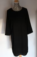 Vero Moda Kleid Gabby Gr. XS Nordrhein-Westfalen - Balve Vorschau