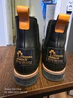 Panama Jack Ankle Boots Häfen - Bremerhaven Vorschau