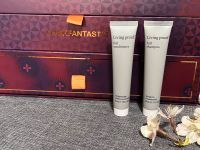 Living Proof Full Shampoo & Conditioner Set NEU Nordrhein-Westfalen - Porta Westfalica Vorschau