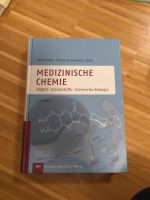Medizinische Chemie München - Schwanthalerhöhe Vorschau