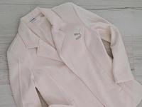 Blazer Puma Blazer Creme-S Sachsen - Zwickau Vorschau