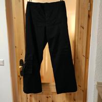 Damenhose im Cargostyle Sachsen - Freiberg Vorschau