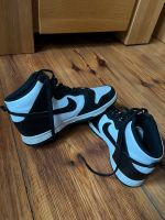 Nike Panda Mid Pankow - Prenzlauer Berg Vorschau