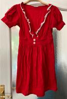 Babydoll süßes Kleid Sommerkleid M / 38 Kling Pankow - Prenzlauer Berg Vorschau