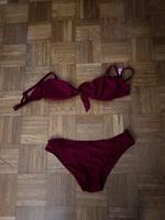 Hunkemöller bekini Hessen - Wiesbaden Vorschau