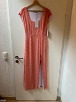 Pamela reif x Naked Kleid Hessen - Villmar Vorschau