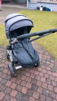 Kinderwagen Buggy Nordrhein-Westfalen - Kevelaer Vorschau