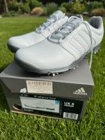 Adidas Adipure Tour Golfschuhe Gr. 42 Niedersachsen - Diekholzen Vorschau