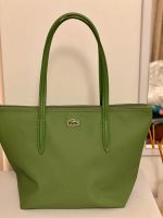 Tasche Lacoste München - Schwabing-West Vorschau