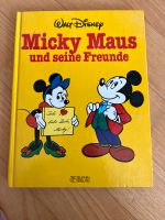 Micky Maus und seine Freunde Östliche Vorstadt - Fesenfeld Vorschau