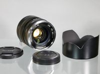 Objektiv 17mm  f/0,95 für MFT Baden-Württemberg - Nürtingen Vorschau