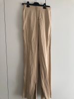 Massimo dutti - Hose Sommer Hessen - Gießen Vorschau