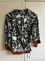 Zara Tunika München - Bogenhausen Vorschau