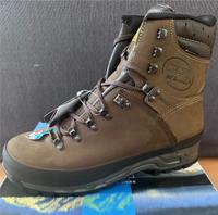 Meindl Island Pro MFS | Trekkingstiefel Thüringen - Sondershausen Vorschau