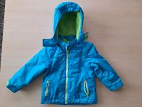 Kinder Jacke von impidimpi Größe 98/104 Baden-Württemberg - Winterbach Vorschau