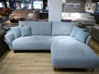 Couch/Sofa/Neu/Wohnzimmer Rheinland-Pfalz - Altenkirchen Vorschau