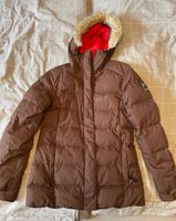 Damen Winterjacke Jack Wolfskin Hessen - Großenlüder Vorschau