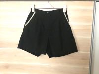 Bermuda, kurze Hose, Aigner, schwarz, Gr.38 Bayern - Aschaffenburg Vorschau