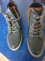 Schuhe von Deichmann Hessen - Schwalmstadt Vorschau