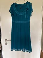 Cocktailkleid Lindenthal - Köln Weiden Vorschau