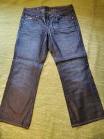 G-Star Jeans "New Reese Loose WMN" in der Größe W32 L30 Hessen - Solms Vorschau