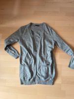 Zara Strickjacke Horn-Lehe - Lehesterdeich Vorschau