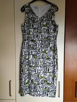 Cocktail Kleid Niedersachsen - Staufenberg Vorschau
