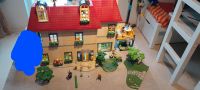 Playmobil Haus 3965 Dortmund - Huckarde Vorschau