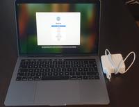 MacBook Pro 13" 2019, 16GB DDR3, 250GB München - Ramersdorf-Perlach Vorschau