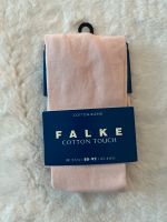 Falke Cotton Touch Strumpfhose rosa Gr. 80-92 Neu! Baden-Württemberg - Kirchheim unter Teck Vorschau