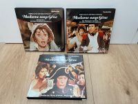 Madame sans Gene CMV Super 8 Film drei Teile Napoleon Bremen - Schwachhausen Vorschau