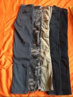 Tally weijl / Zara Jeans Gr. 36 Bayern - Schwaig Vorschau