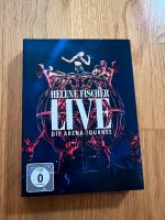 Helene Fischer Live Die Arena Tournee Duisburg - Duisburg-Mitte Vorschau