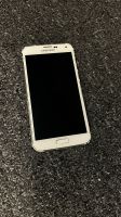 Samsung  Galaxy S5 Mini - Weiß (Ohne Simlock) Smartphone Köln - Höhenberg Vorschau
