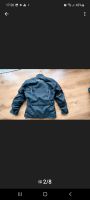 Motorrad Textil Jacke Bremen - Hemelingen Vorschau