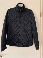 Leichte Damen Steppjacke von H&M Saarland - Mandelbachtal Vorschau