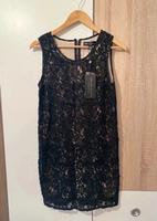 Neu Asos Mela London Cocktailkleid Party Abendkleid Spitzenkleid Kr. Passau - Passau Vorschau