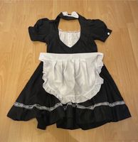 Maid Kleid Cosplay gr.S Essen - Steele Vorschau