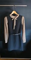 Mango Kleid Gr.38 Berlin - Charlottenburg Vorschau