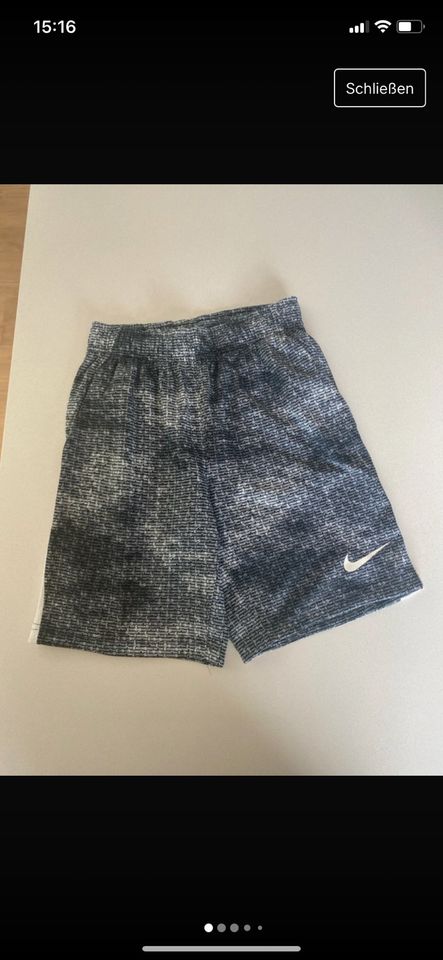 Nike Sporthose in Kassel