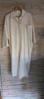Marc o Polo Kleid Sweatshirt Creme beige xl Nordrhein-Westfalen - Rheinberg Vorschau