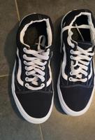 Vans Sneaker 41 Bayern - Leutershausen Vorschau